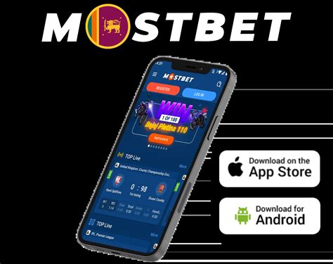 mostbet apk download latest version